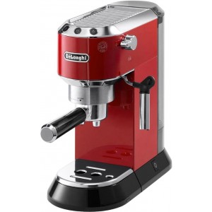 Coffee Maker Espresso Delonghi EC685R