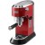 Coffee Maker Espresso Delonghi EC685R