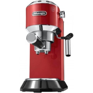 Coffee Maker Espresso Delonghi EC685R