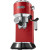 Coffee Maker Espresso Delonghi EC685R