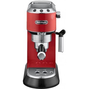 Coffee Maker Espresso Delonghi EC685R