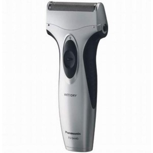 Aparat de ras electric Panasonic ES-SA40-S520