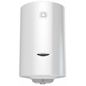 Incalzitor de apa el. Ariston PRO1 R 100 H 1.8K PL