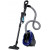 "Vacuum cleaner Samsung VC20M255AWB/UK
