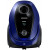 "Vacuum cleaner Samsung VC20M255AWB/UK
