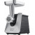 Meat mincer Polaris PMG2546