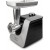 Meat mincer Polaris PMG2546