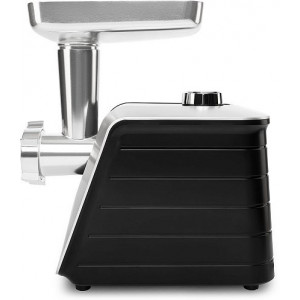 Meat mincer Polaris PMG2546, inox