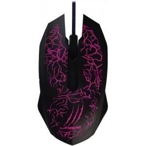 HAMA uRage R1113768 "Illumination" 2-in-1 Gaming Starter Kit