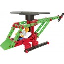 Конструкторы