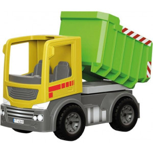 FischerTechnik Junior Easy - Easy Starter L