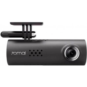 Xiaomi 70Mai Smart Dash Cam 1S
