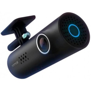 Xiaomi 70Mai Smart Dash Cam 1S