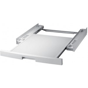 Junction kit Washing+ Drying machine SKK-DD