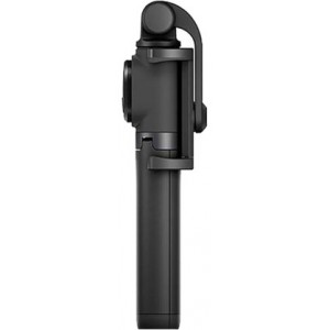 Монопод для селфи Xiaomi Mi Selfie Stick Tripod Black