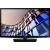 Телевизор 24" LED TV Samsung UE24N4500AUXUA 