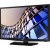 Телевизор 24" LED TV Samsung UE24N4500AUXUA 