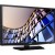 Televizor 24" LED TV Samsung UE24N4500AUXUA 