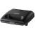 Toaster sandwIch GORENJE SM701GCB