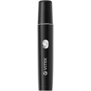Триммер Vitek  VT-2555