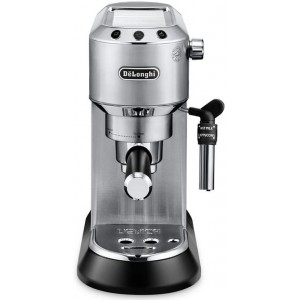 Coffee Maker Espresso Delonghi EC685M
