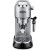 Coffee Maker Espresso Delonghi EC685M