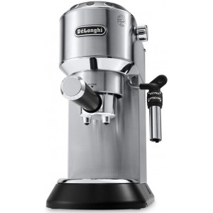 Coffee Maker Espresso Delonghi EC685M