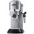 Coffee Maker Espresso Delonghi EC685M