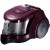"Vacuum cleaner SAMSUNG VCC4325S3W/SBW
