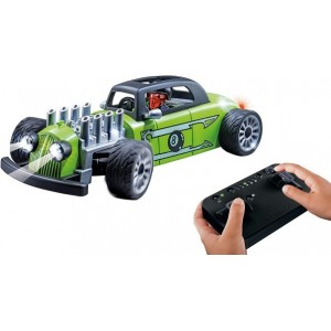 Playmobil RC Roadster PM9091