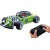 Playmobil RC Roadster PM9091