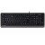 Keyboard A4Tech FK10