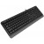 Keyboard A4Tech FK10