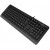 Keyboard A4Tech FK10