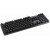 Gaming Keyboard Bloody B760 Gaming Keyboard Bloody B760