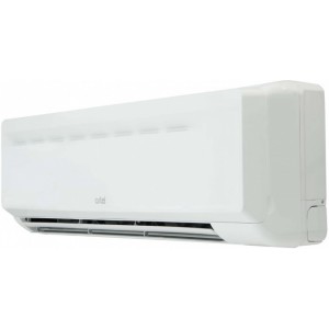 Conditioner ARTEL ART-12HGE32