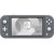 Consola Nintendo Switch Lite