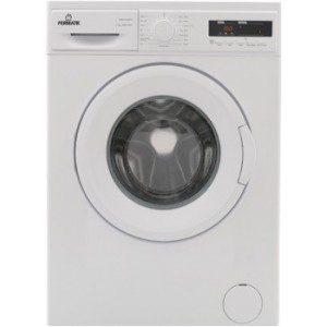 Стиральная машина Fermatik FMW7C10F4