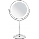 Уход за руками