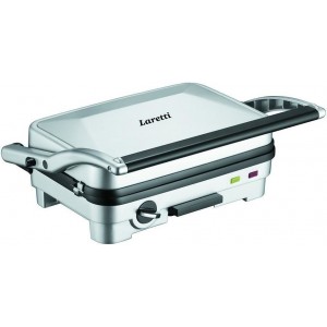 Grill electric LARETTI LR-EC 8525
