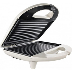 Бутербродница Gorenje SM701GCW, white 