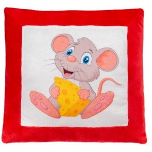 STIP-Perna Soricel micuti 35 cm