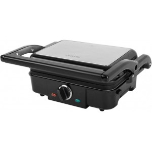 Grill Vitek VT-2630, inox