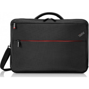 15.6" Lenovo ThinkPad NB - Professional Slim Topload Case