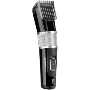 Машинка для стрижки BaByliss E973E