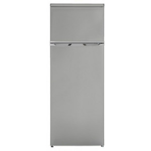 Холодильник Zanetti  ST 160