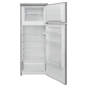 Холодильник Zanetti  ST 160