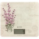 Весы кухонные