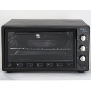 Cuptor el. Zilan ZLN3130 Helson (3512)