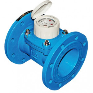 Contoare Woltmann WDE-K50 100 225 250